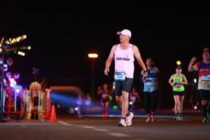 BIB: 
                            <button type="button" onclick="openModal(22968395)" class="btn btn-primary btn-sm float-right btn-popup" data-toggle="modal" data-target=".modal-high-quality">
                        <i class="fas fa-shopping-cart"></i> Add to Cart
                    </button>
                                            <button type="button" onclick="isThisMe(22968395, true)" class="btn btn-success btn-sm float-right btn-popup btn-isme hidden" data-toggle="tooltip" data-placement="bottom" title="นี่คือรูปของคุณใช่ไหม คลิกที่นี่เพื่อเอาเข้าอัลบั้ม">
                        <i class="fas fa-plus"></i> Add to album
                    </button>
                    <button type="button" onclick="isThisMe(22968395, false)" class="btn btn-warning btn-sm float-right btn-popup btn-isnotme hidden">
                        <i class="fas fa-ban"></i> Remove from album
                    </button>